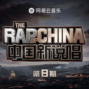 大美女🐻100%露出奶头视频
