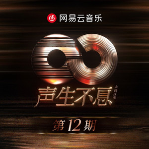 大美女🐻100%露出奶头视频
