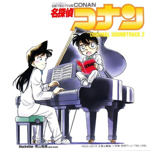 大美女🐻100%露出奶头视频
