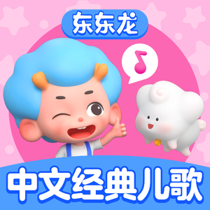 大美女🐻100%露出奶头视频
