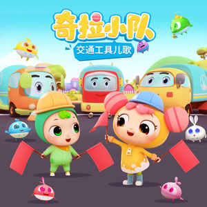 大美女🐻100%露出奶头视频
