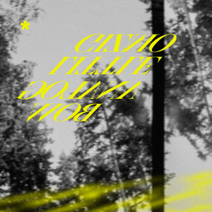 大美女🐻100%露出奶头视频
