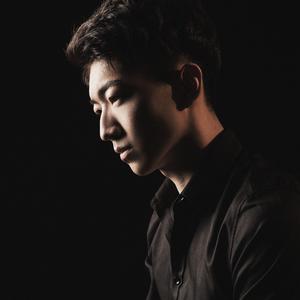 大美女🐻100%露出奶头视频
