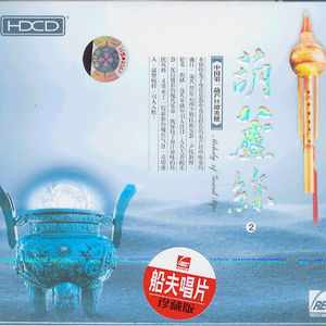 大美女🐻100%露出奶头视频
