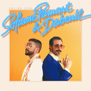 大美女🐻100%露出奶头视频
