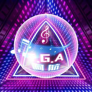 大美女🐻100%露出奶头视频
