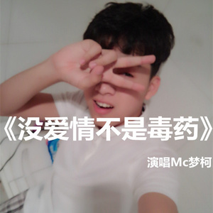 大美女🐻100%露出奶头视频
