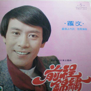 大美女🐻100%露出奶头视频
