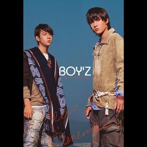 大美女🐻100%露出奶头视频
