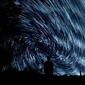 大美女🐻100%露出奶头视频
