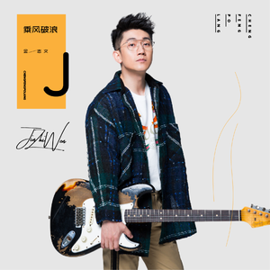 大美女🐻100%露出奶头视频
