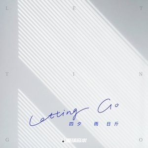 大美女🐻100%露出奶头视频
