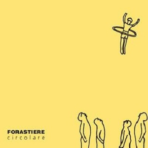 大美女🐻100%露出奶头视频
