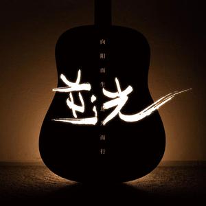 大美女🐻100%露出奶头视频
