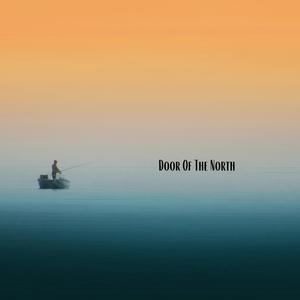 大美女🐻100%露出奶头视频
