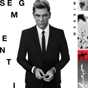 大美女🐻100%露出奶头视频
