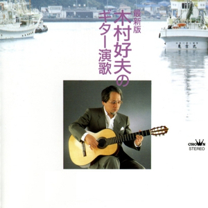 大美女🐻100%露出奶头视频
