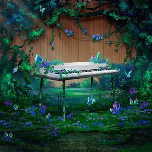 大美女🐻100%露出奶头视频
