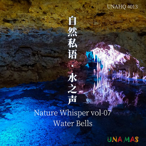 大美女🐻100%露出奶头视频
